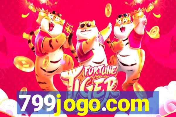 799jogo.com