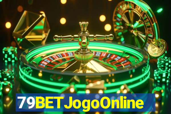 79BETJogoOnline