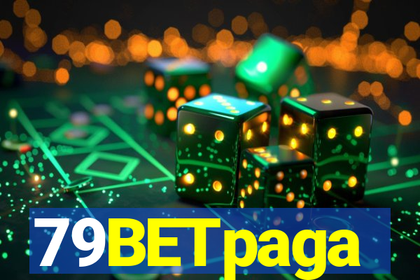 79BETpaga