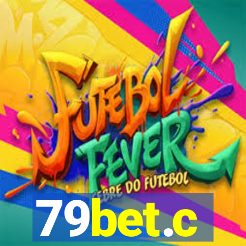 79bet.c