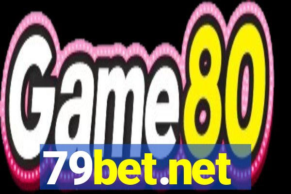 79bet.net