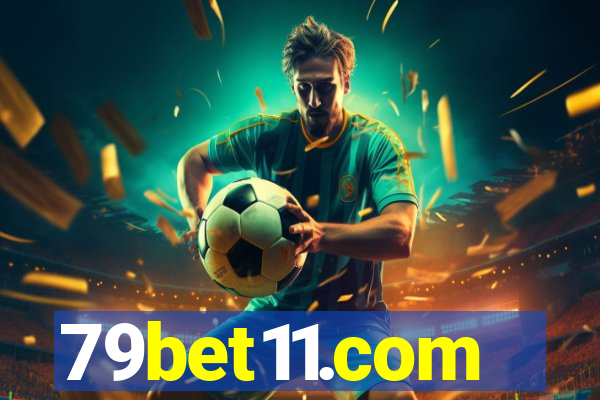 79bet11.com