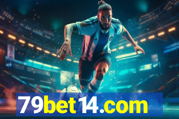 79bet14.com