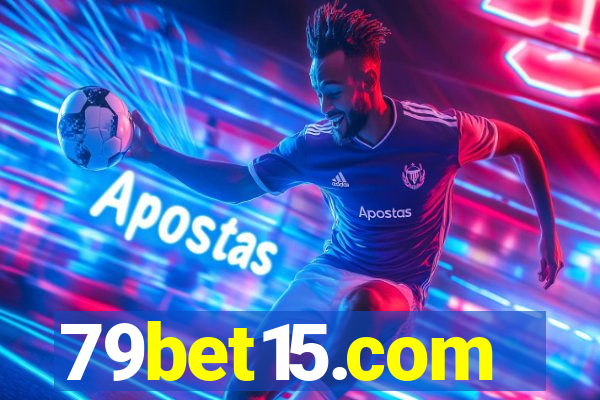 79bet15.com