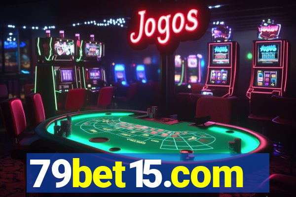 79bet15.com