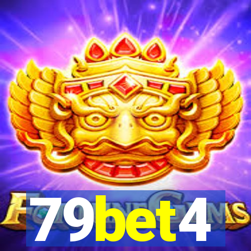 79bet4