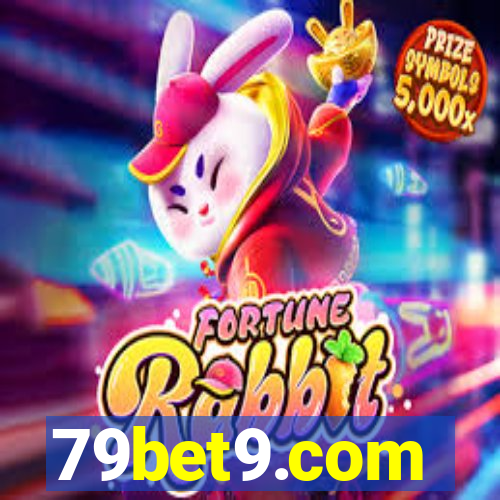 79bet9.com