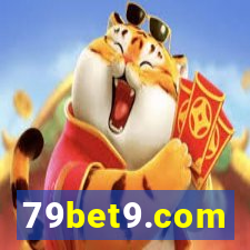79bet9.com