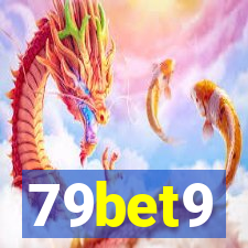 79bet9