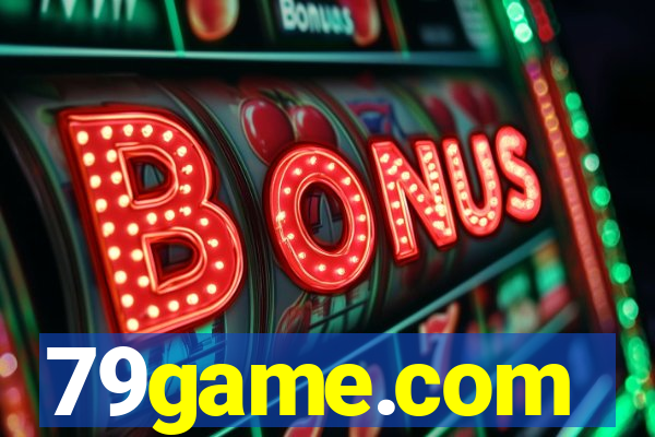79game.com