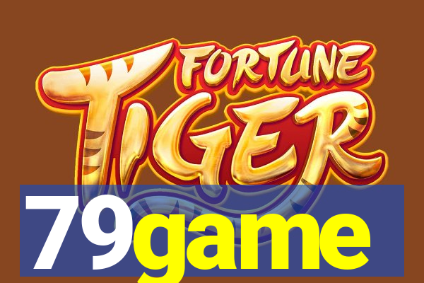 79game
