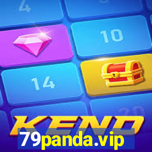 79panda.vip