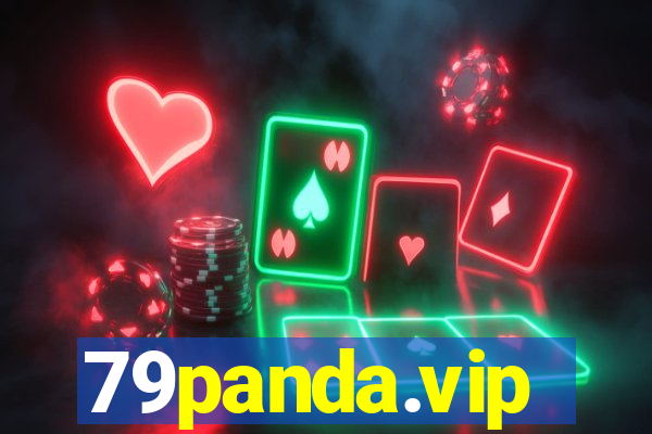 79panda.vip