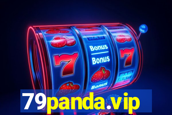 79panda.vip