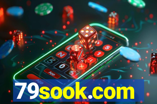 79sook.com