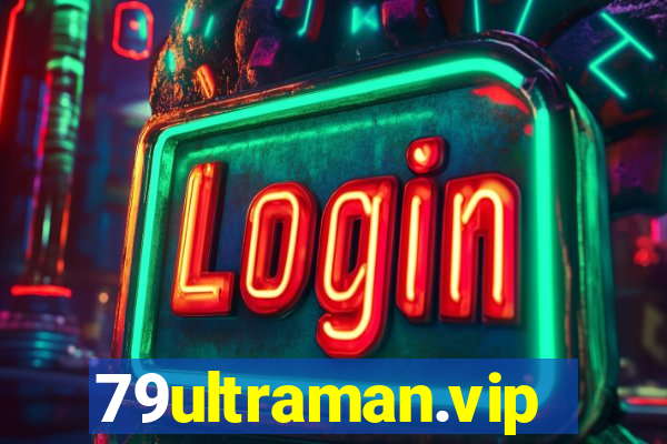 79ultraman.vip