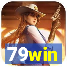 79win