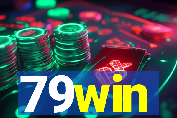 79win