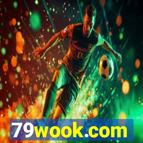 79wook.com