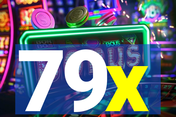 79x