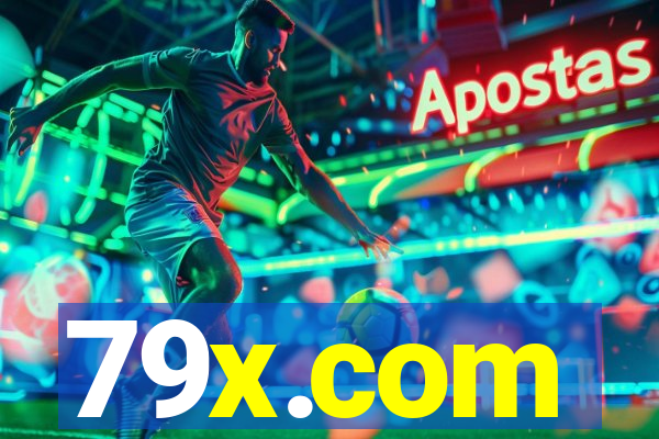 79x.com