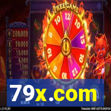 79x.com