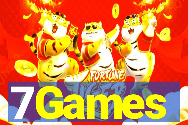 7Games