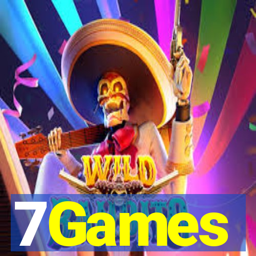 7Games