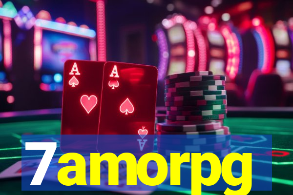 7amorpg