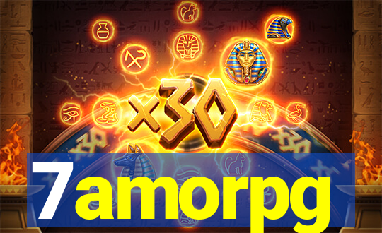 7amorpg