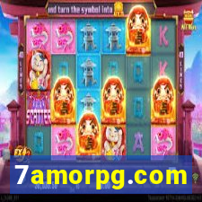 7amorpg.com