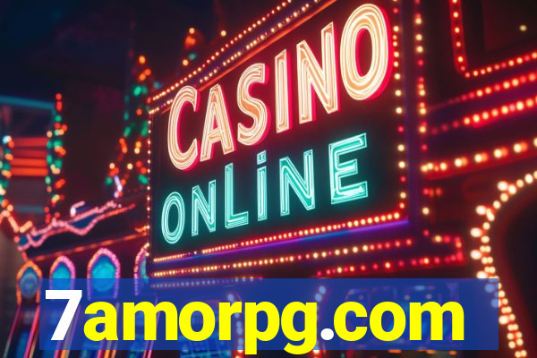 7amorpg.com