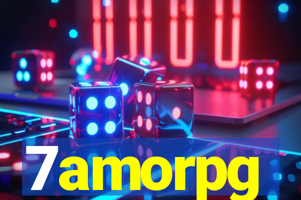 7amorpg