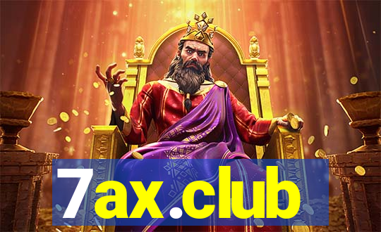 7ax.club