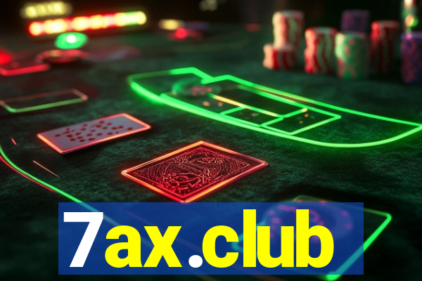 7ax.club