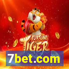 7bet.com