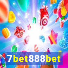 7bet888bet