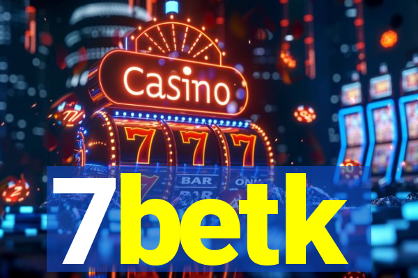7betk