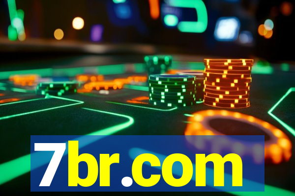 7br.com