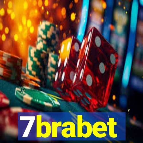 7brabet