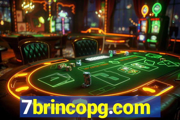 7brincopg.com