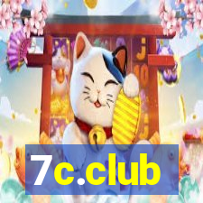 7c.club