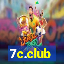 7c.club
