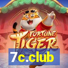 7c.club