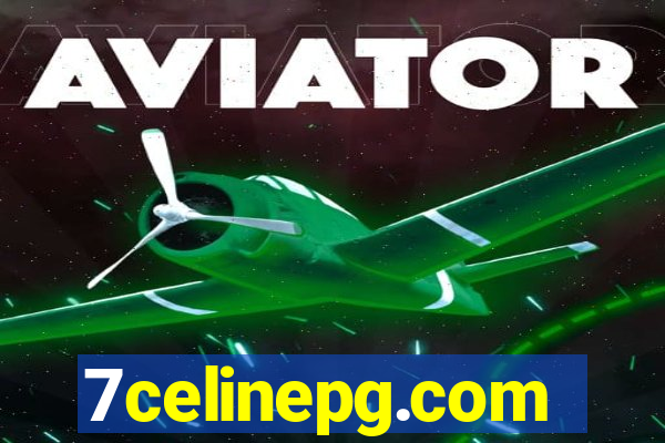 7celinepg.com