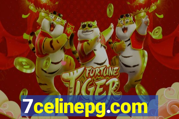 7celinepg.com