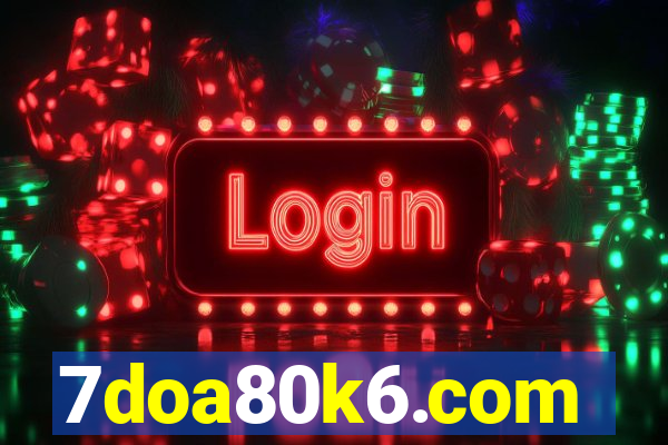 7doa80k6.com