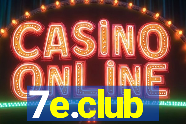 7e.club