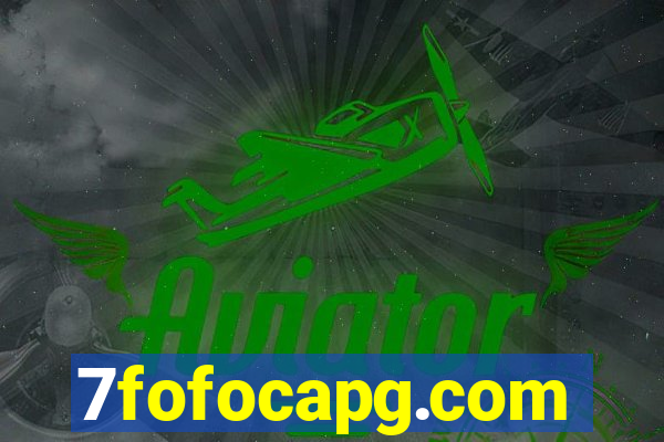 7fofocapg.com