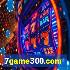 7game300.com